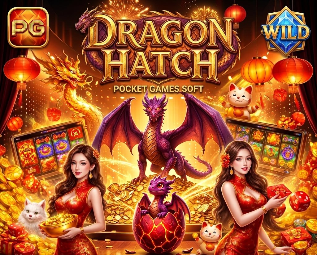 RAJAPOKER8