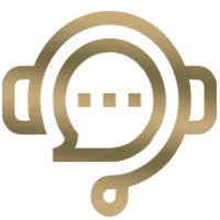 Live Chat RAJAPOKER8