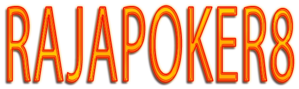RAJAPOKER8 | Situs Resmi Game Konsep Alam Liar Fauna Unik Hari Ini Seru